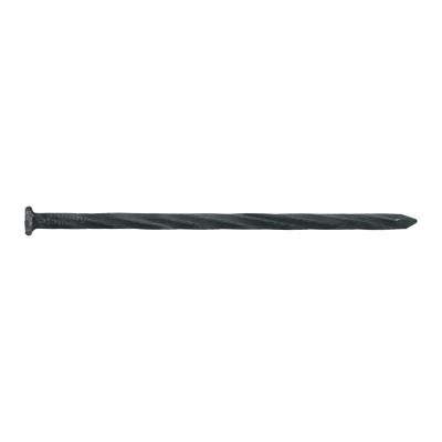 CLAVO CONCRETO 4 NEGRO FIERO (44138)