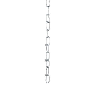 CADENA TIPO VEICTOR 3.0 MM FIERO (44192)