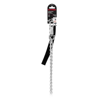 CADENA PARA PERRO 3.5MM FIERO (44283)