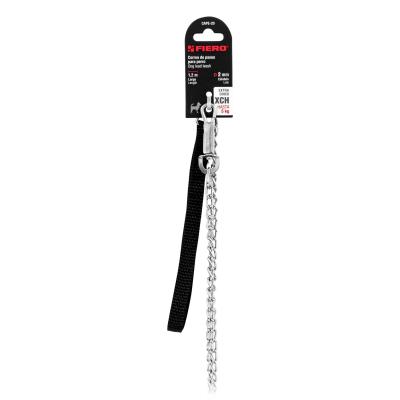 CADENA PARA PERRO 2MM FIERO (44280)