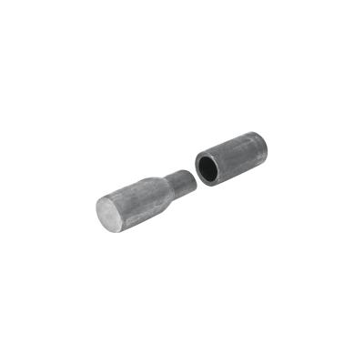BISAGRA TUBULAR 1/2 HERMEX (44636)