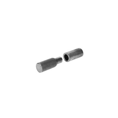 BISAGRA TUBULAR 5/8 HERMEX (44637)