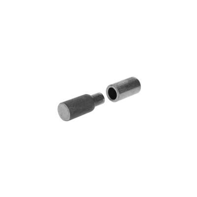 BISAGRA TUBULAR 1 HERMEX  (44639)