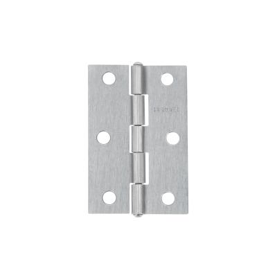 BISAGRA RECTANGULAR 3  HERMEX  (43189)
