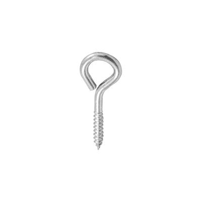 ARMELLA CERRADA 20 X 70 FIERO (44373)
