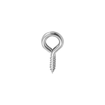 ARMELLA CERRADA 18 X 50 FIERO (44371)