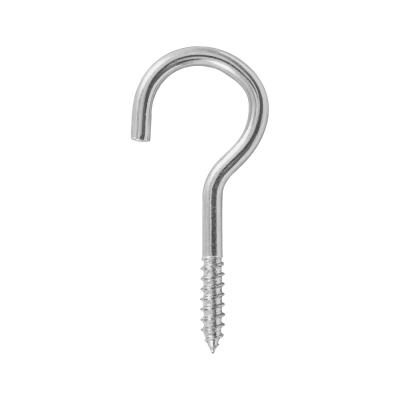 ARMELLA ABIERTA 23 X 110 FIERO (44383)