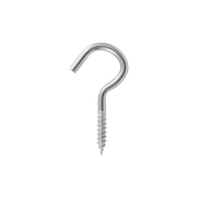ARMELLA ABIERTA 21 X 80 FIERO (44381)