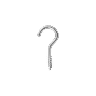 ARMELLA ABIERTA 17 X  40 FIERO (44377)