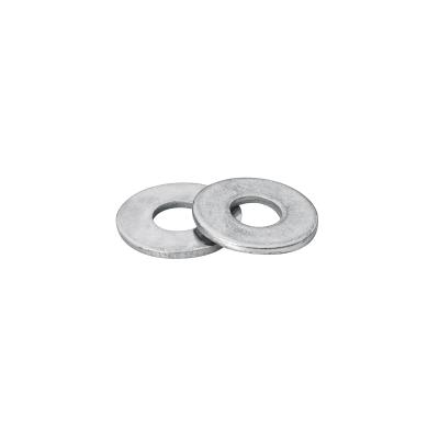 ARANDELA PLANA DE 1/2 FIERO (44547)