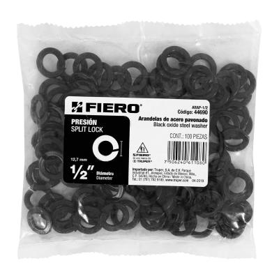 ARANDELA DE PRESION 1/2 FIERO (44690)