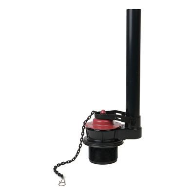 VALVULA DE TANQUE BAJA FLUIDMASTER (200A)