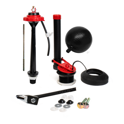HERRAJE P/SANITARIO FLUIDMASTER (FM200AK)