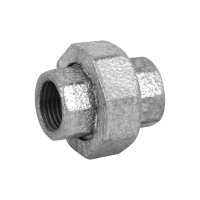 TUERCA UNION GALV 1/2 FOSET (47479)
