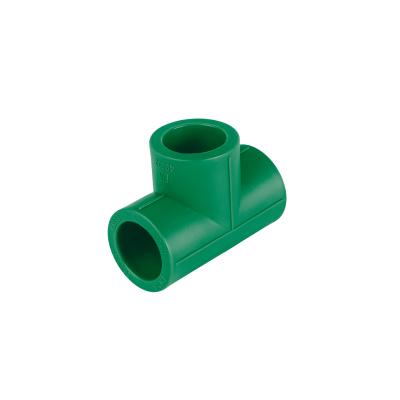 TEE TERMOFUSION 3/4 PPR FOSET (49833)