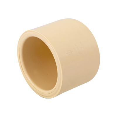 TAPON CACHUCHA CPVC1/2 FOSET (45118)