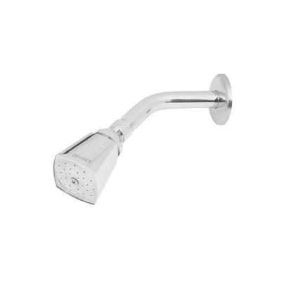 REGADERA CUADRADA 2 FOSET (49248)