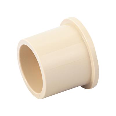 REDUCCION BUSHING DE CPVC 1 X 1/2 FOSET (45063)