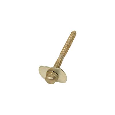 PIJA PARA WC FOSET (49330)