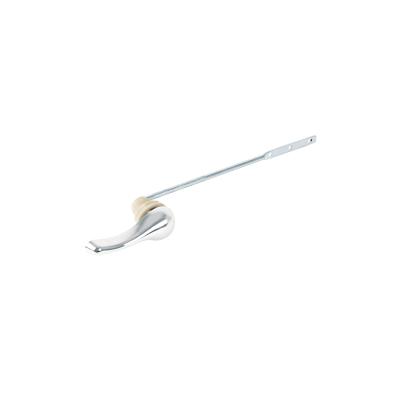 PALANCACROMADA PARA WC FOSET (49348)