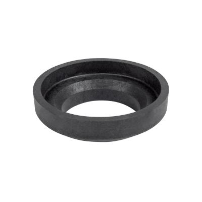 EMPAQUE UNION TANQUE TAZA PARA WC 2N FOSET (40087)