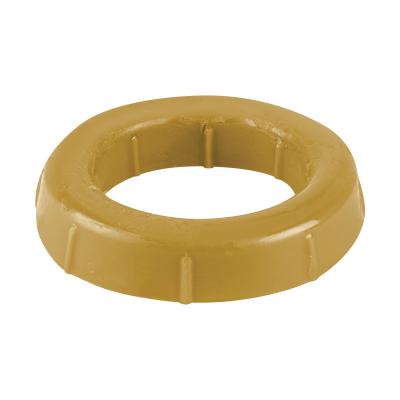CUELLO DE CERA SIN GUIA ROBUSTO FOSET (46236)