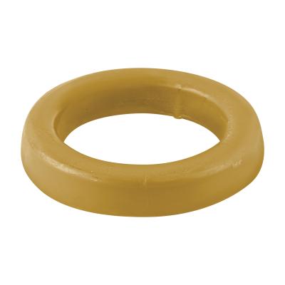 CUELLO DE CERA SIN GUIA FOSET (49359)