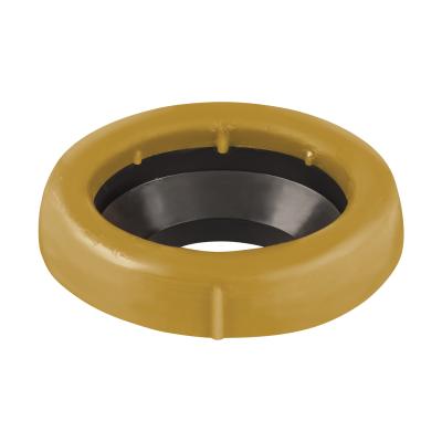 CUELLO DE CERA CON GUIA PARA WC FOSET (49358)