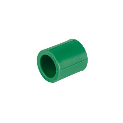 COPLE TERMOFUSION 3/4 PPR FOSET (49892)