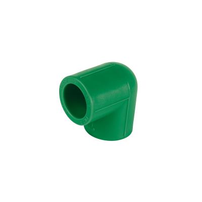 CODO TERMOFUSION 3/4 X 90? PPR FOSET (49850)