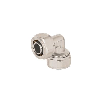 CODO 90 GRADOS PE-AL-PE 1/2  PARA GAS FOSET (45919)