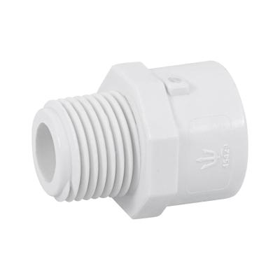 ADAPTADOR MACHO PVC 1/2 FOSET (45429)