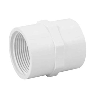 ADAPTADOR HEMBRA PVC 3/4 HIDRAULICO C-40 (615396)