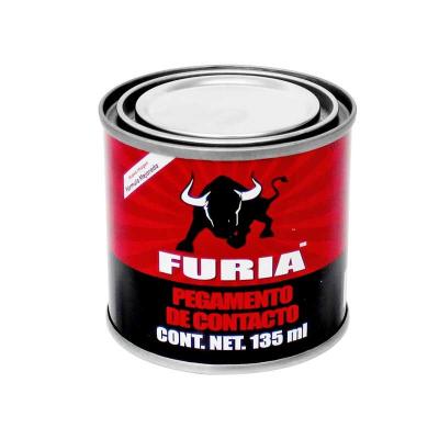 PEGAMENTO DE CONTACTO FURIA 135ML