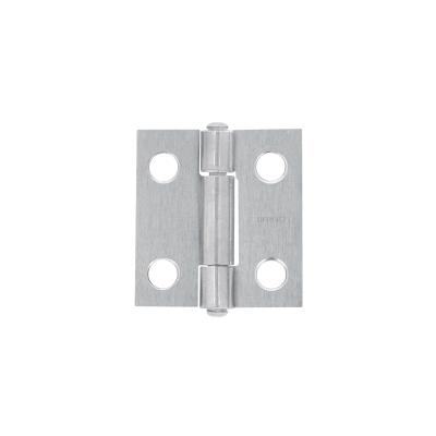 BISAGRA RECTANGULAR 1  HERMEX (43185)