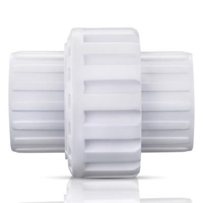 TUERCA UNION PVC IUSA C-40 3/4 (615322)