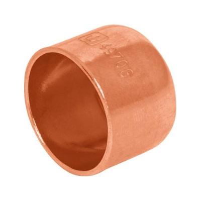 TUERCA UNION COBRE 1/2 IUSA 13MM (617041)