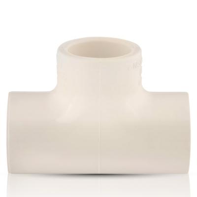 TEE CPVC IUSA FLOW 1/2 (616203)