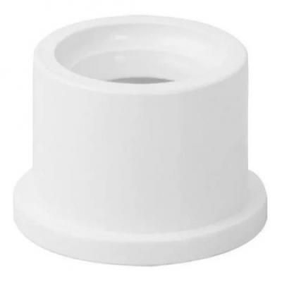 REDUCCION BUSHING PVC 3/4-1/2 IUSA (615351)