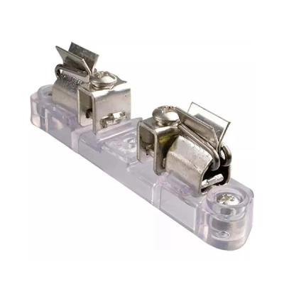 MORDAZA CON TORNILLO CAT-356 IUSA (62137)