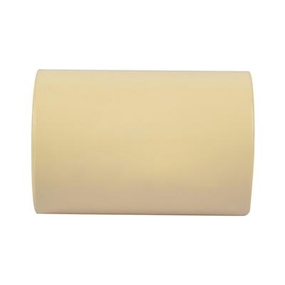 COPLE CPVC 3/4 IUSAFLOW (616143)