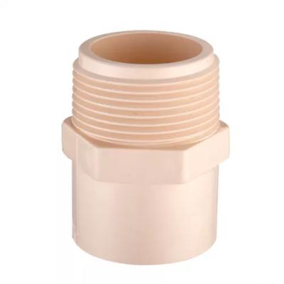 ADAPTADOR MACHO CPVC 1/2 IUSAFLOW (616164)