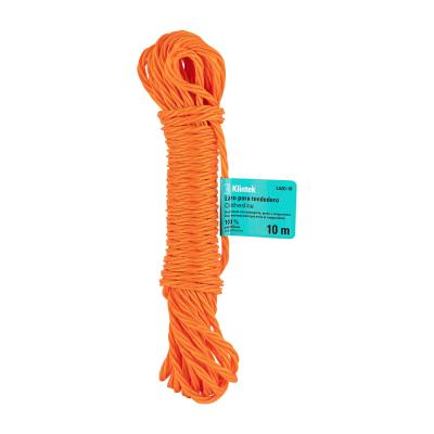 LAZO PARA TENDERO 10M KLINTEK (55946)