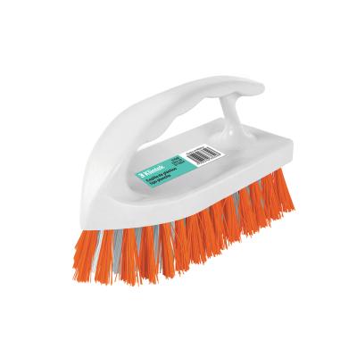 CEPILLO TIPO PLANCHA KLINTEK (57008)
