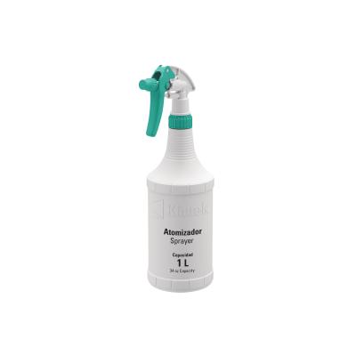 ATOMIZADOR LITRO KLINTEK (55938)