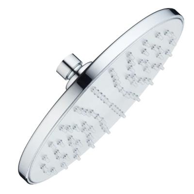 REGADERA REDONDA 8 JUPITER PLOMACY (139983)