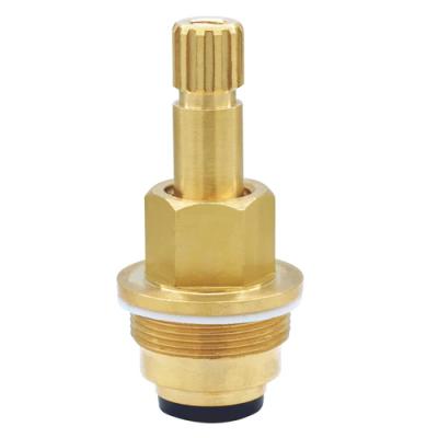 CARTUCHO EMPOTRAR COMPRESION UNIVERSAL PLOMACY (CEC27)