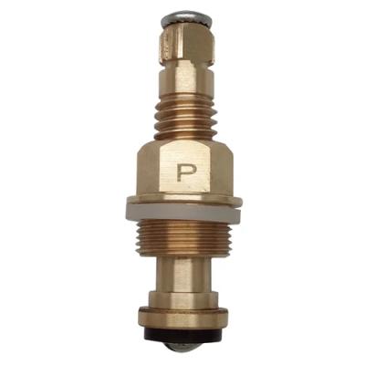 CARTUCHO COMPRESION MIXTO ESTRIA/CUADRO PLOMACY (RMECN)