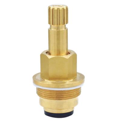 CARTUCHO COMPRESION 22MM 27 HILOS PLOMACY (RU22)