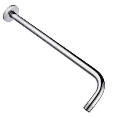 BRAZO PARA REGADERA 39 CM PLOMACY (139632)